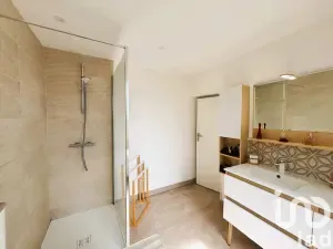 Propriété à La Bâtie-Montgascon — vignette 26