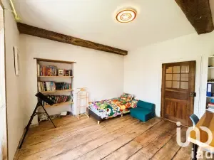Propriété à La Bâtie-Montgascon — vignette 29