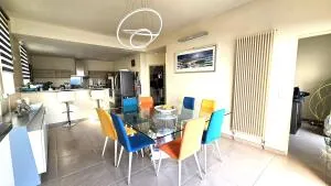 Maison à Sainte-Adresse — vignette 5