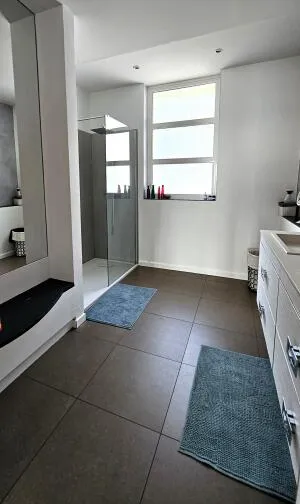 Maison à Sainte-Adresse — vignette 8