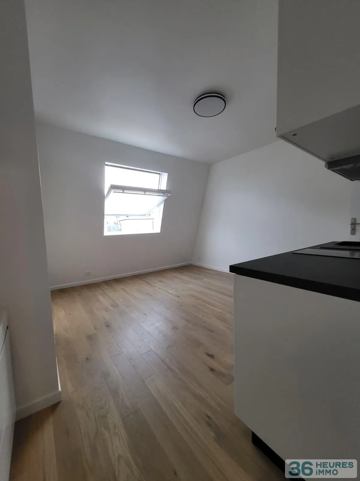 Appartement à Paris 6e Arrondissement — vignette 2