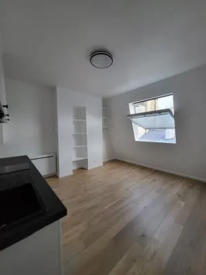 Appartement à Paris 6e Arrondissement — vignette 7