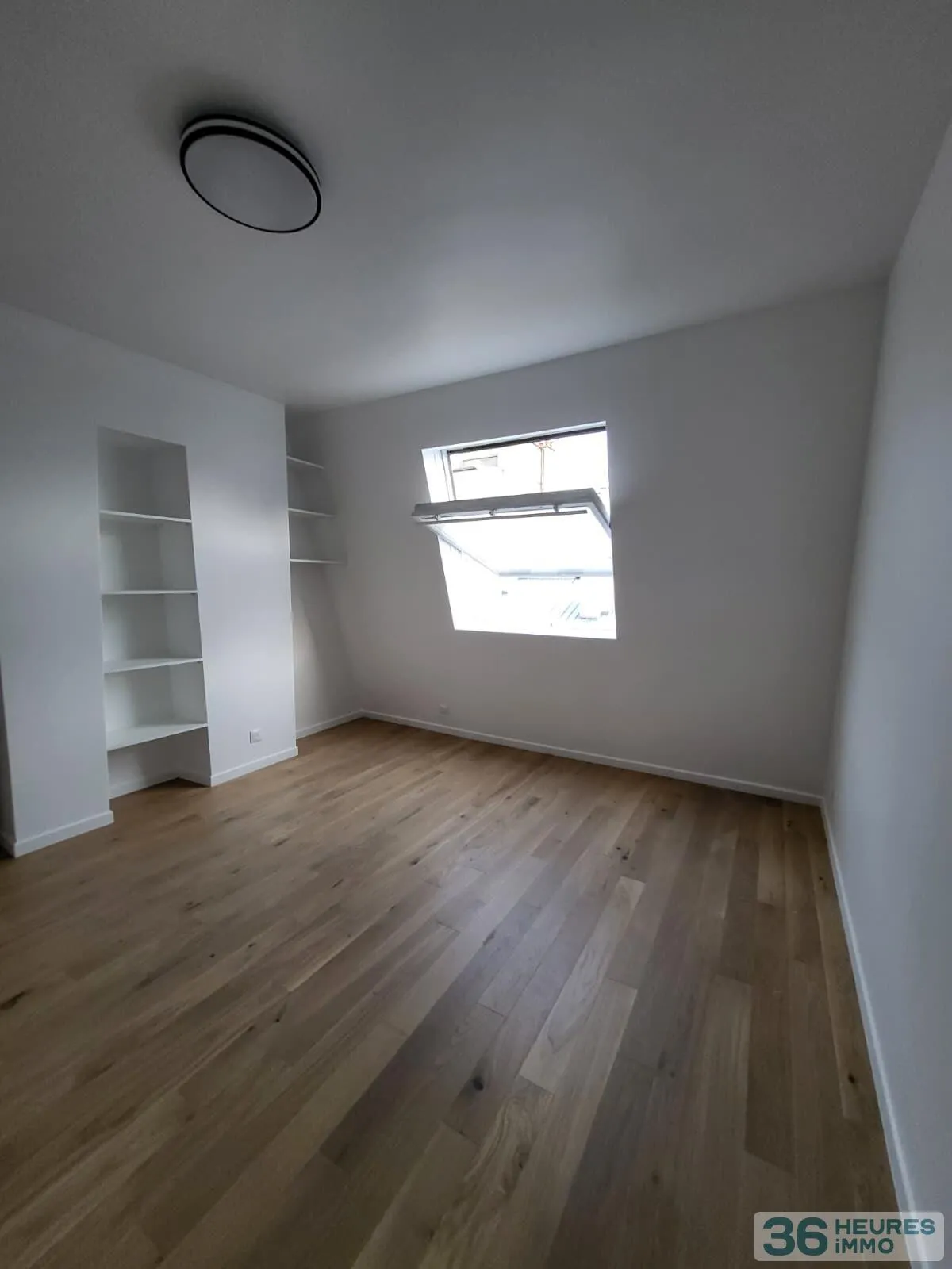 Appartement à Paris 6e Arrondissement — vignette 9