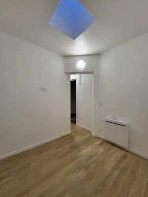 Appartement à Paris 6e Arrondissement — vignette 10