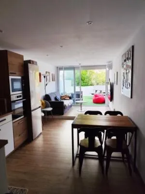 Appartement à Le Grau-du-Roi — vignette 11