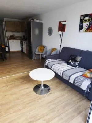 Appartement à Le Grau-du-Roi — vignette 9