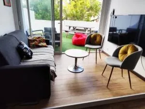 Appartement à Le Grau-du-Roi — vignette 15