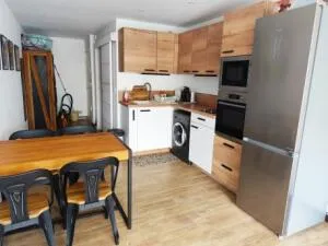 Appartement à Le Grau-du-Roi — vignette 16
