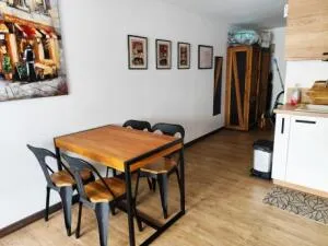 Appartement à Le Grau-du-Roi — vignette 17
