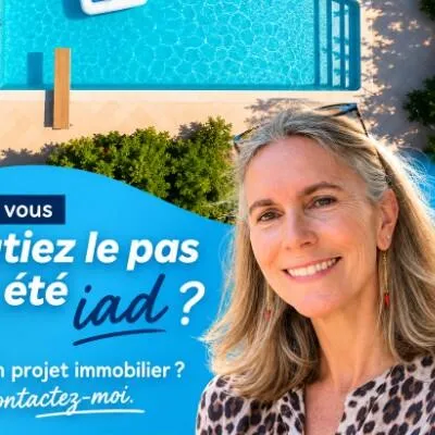 Valérie Roché