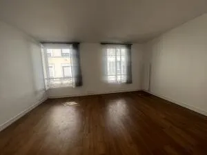 Appartement à Paris 15e Arrondissement — vignette 2