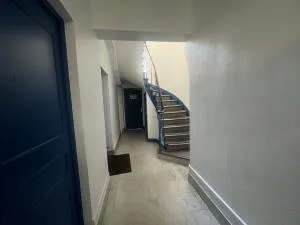 Appartement à Paris 15e Arrondissement — vignette 10