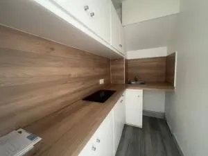 Appartement à Paris 15e Arrondissement — vignette 5