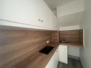 Appartement à Paris 15e Arrondissement — vignette 3