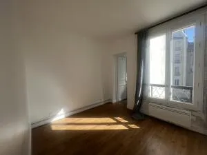 Appartement à Paris 15e Arrondissement — vignette 4