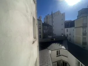 Appartement à Paris 15e Arrondissement — vignette 11