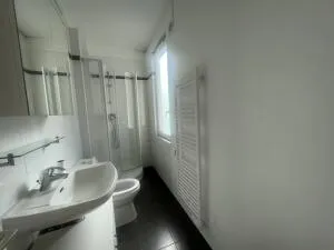 Appartement à Paris 15e Arrondissement — vignette 6