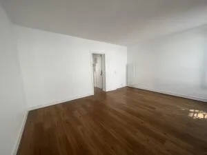 Appartement à Paris 15e Arrondissement — vignette 8