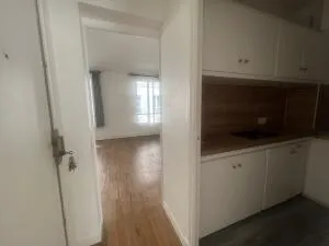 Appartement à Paris 15e Arrondissement — vignette 12