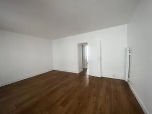 Appartement à Paris 15e Arrondissement — vignette 17