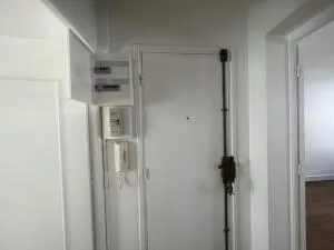 Appartement à Paris 15e Arrondissement — vignette 18