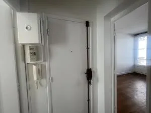 Appartement à Paris 15e Arrondissement — vignette 19