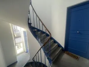 Appartement à Paris 15e Arrondissement — vignette 20