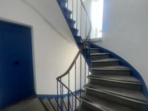 Appartement à Paris 15e Arrondissement — vignette 21