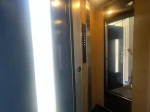 Appartement à Paris 15e Arrondissement — vignette 22