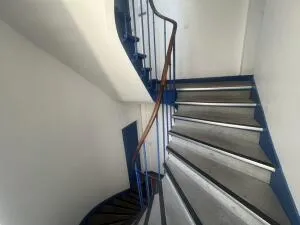 Appartement à Paris 15e Arrondissement — vignette 23