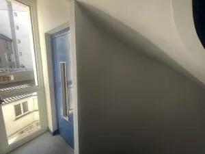 Appartement à Paris 15e Arrondissement — vignette 24