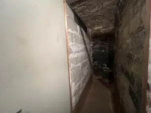 Appartement à Paris 15e Arrondissement — vignette 26