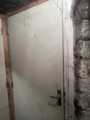 Appartement à Paris 15e Arrondissement — vignette 27