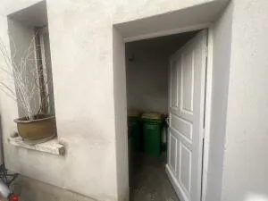 Appartement à Paris 15e Arrondissement — vignette 30