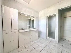Maison à Audenge — vignette 3