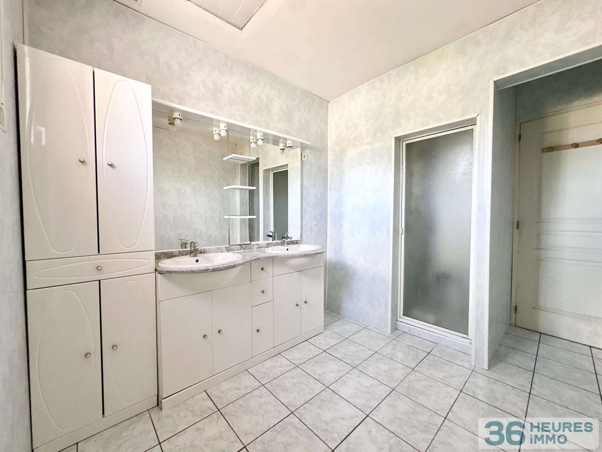 Maison à Audenge — vignette 3