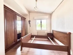 Maison à Audenge — vignette 5