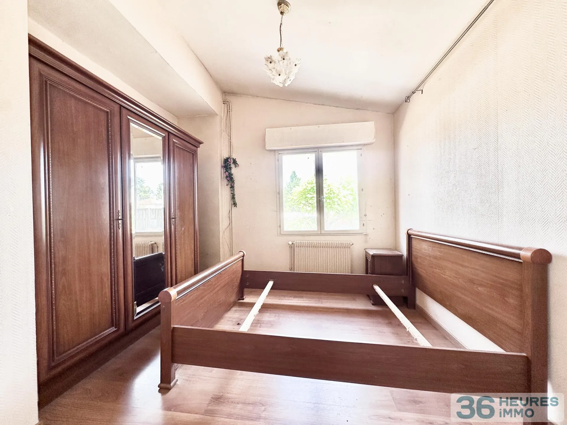 Maison à Audenge — vignette 5