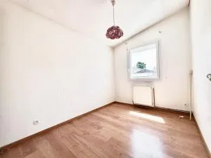 Maison à Audenge — vignette 6