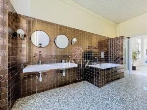 Maison à Strasbourg — vignette 6