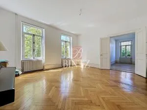 Maison à Strasbourg — vignette 5