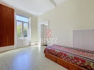 Maison à Strasbourg — vignette 7
