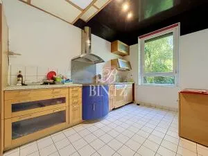 Maison à Strasbourg — vignette 2