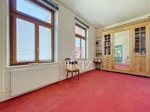Maison à Strasbourg — vignette 11