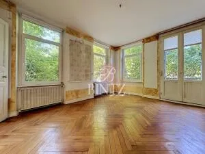 Maison à Strasbourg — vignette 15