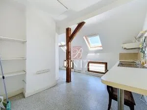 Maison à Strasbourg — vignette 18