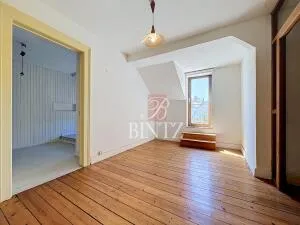 Maison à Strasbourg — vignette 19