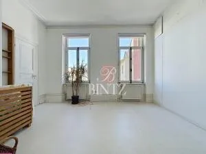 Maison à Strasbourg — vignette 20