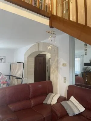 Maison à Blanquefort — vignette 2