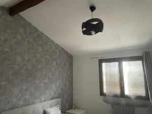 Maison à Blanquefort — vignette 13